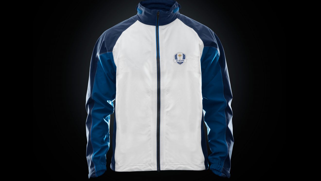 ryder cup gear