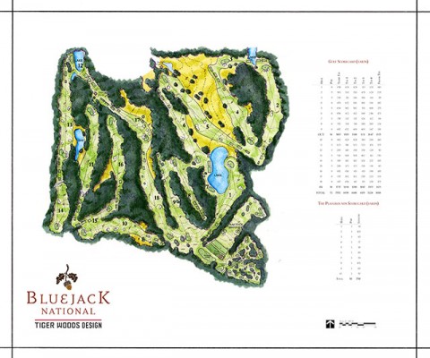 Bluejack-National-As-Built-Rendering-Oct.-19-2015