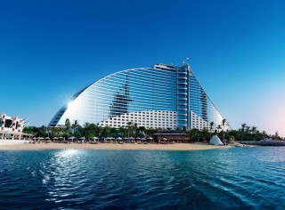 1 jumeirah-beach-hotel