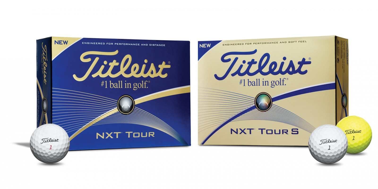 What Is The Compression Of A Titleist Velocity Golf Ball