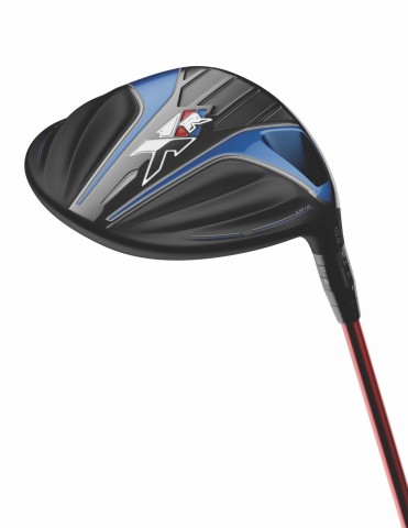 xr-16-driver-sole-a-2016 jpg