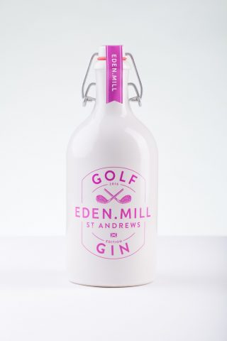 gin-bottle0654-copy