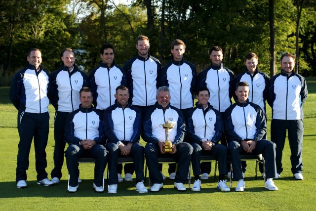 The European Ryder Cup committee has announced a series of changes to the qualification process that are designed to ensure the captain has more of the best players at his disposal 