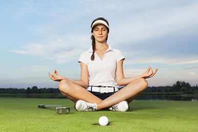 yoga-for-golfers-meditation
