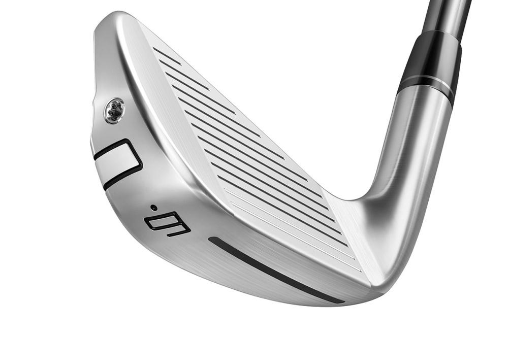 1 taylormade-p790-sole-view