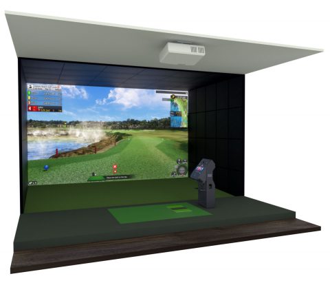 golfzon-golf-simulator-vision-byo-compact-01