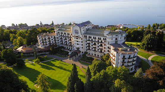 Evian-Resort-Hotel-Royal