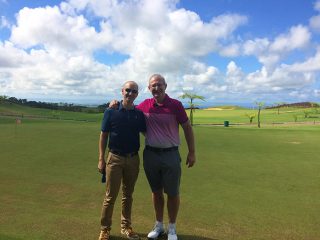 Avalon-Golf-Course-Mauritius-Mark-and-Ryan-Dodds