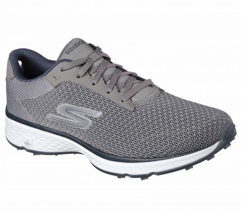 new skechers golf shoes 2019
