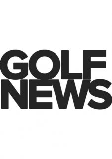 (c) Golfnews.co.uk