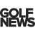 www.golfnews.co.uk