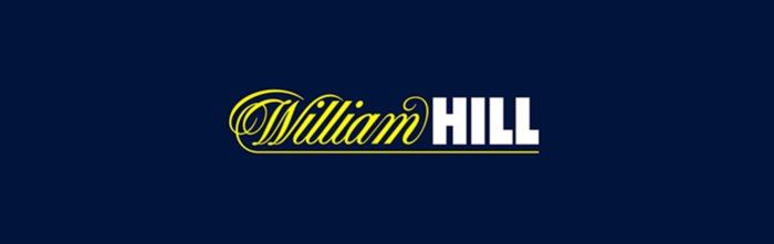william hill golf betting