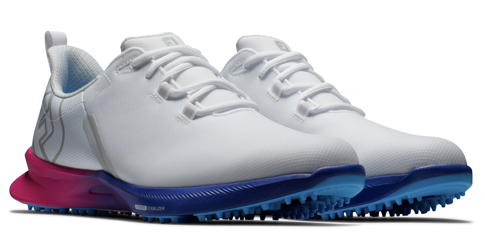FootJoy meluncurkan sepatu Fuel Sport – Golf News