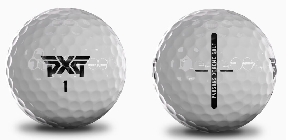 PXG, Parsons Xtreme Golf