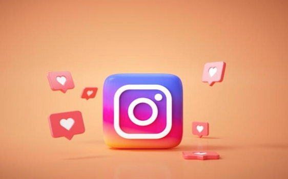 Cara Kerja Algoritma Instagram di 2023 – Berita Golf