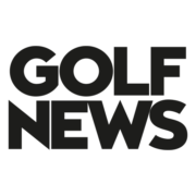 (c) Golfnews.co.uk