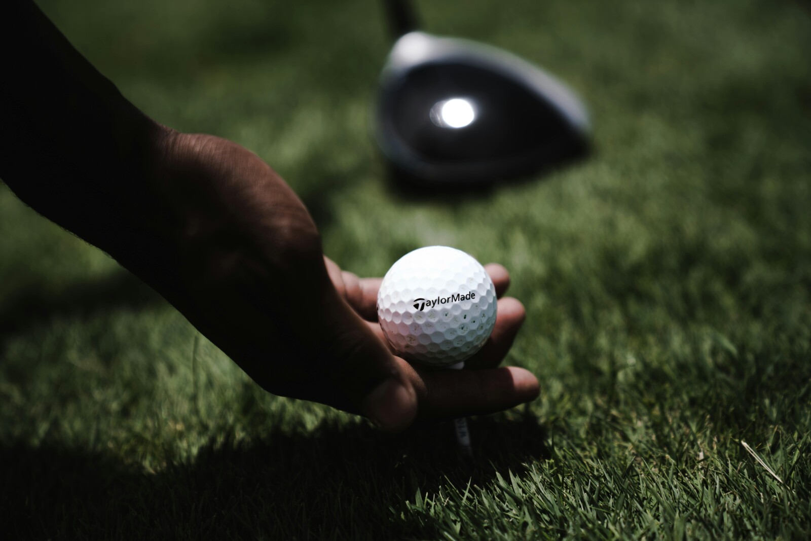 «De los campos de golf a la fortuna: Siguiendo el patrimonio neto de los íconos del golf de América» – Noticias de Golf