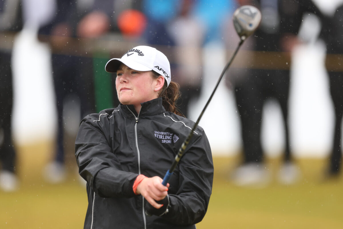 Green Clinches Women s Amateur Championship Golf News Golf Magazine green-clinches-women-s-amateur-championship-golf-news-golf-magazine