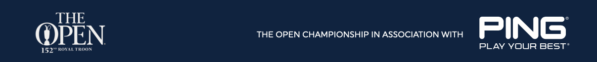 Screenshot 2024 07 16 at 15.44.55 El líder del Open, Shane Lowry, listo para afrontar lo que sea Royal Troon - Noticias de golf
