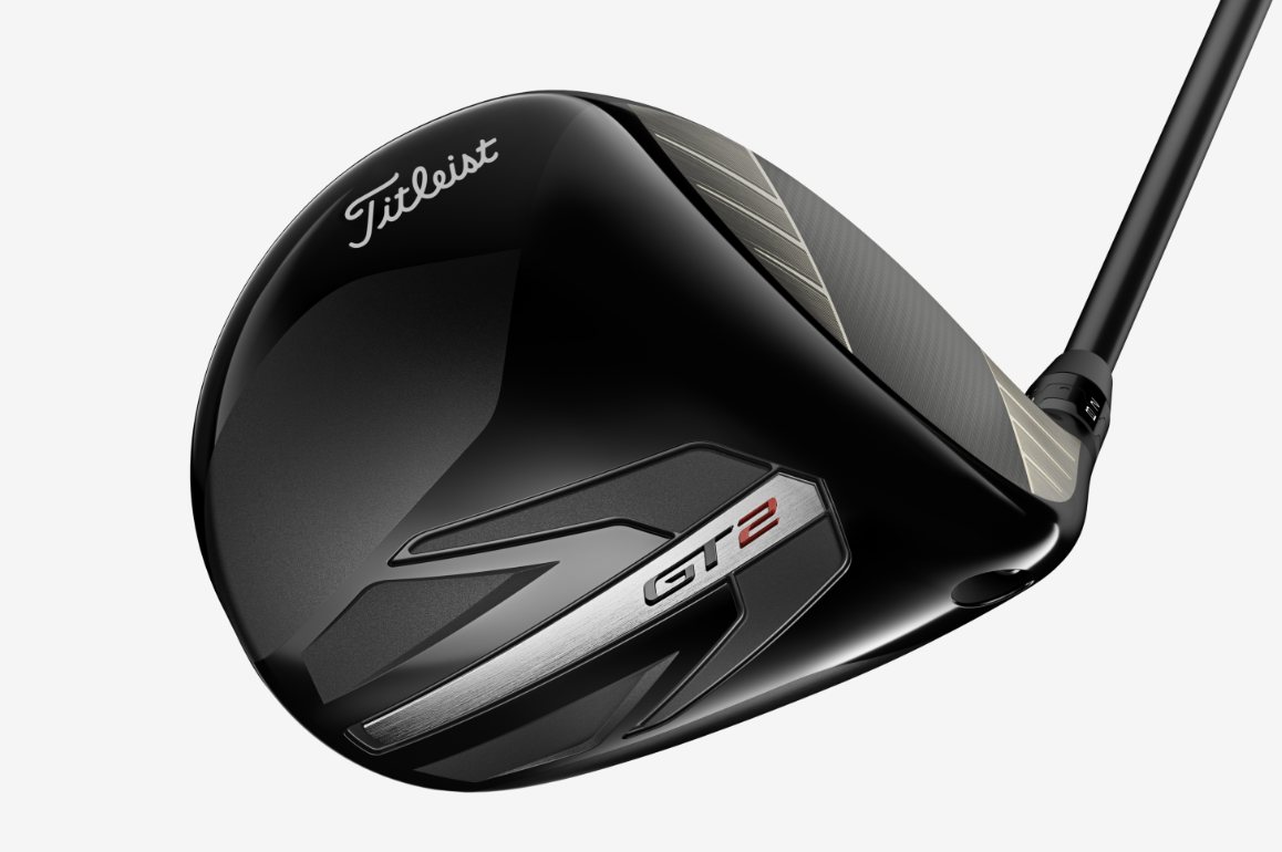 Screenshot 2024 08 01 at 13.54.45 TITLEIST PRESENTA NUEVOS DRIVERS Y MADERAS DE CALLE GT - Noticias de golf