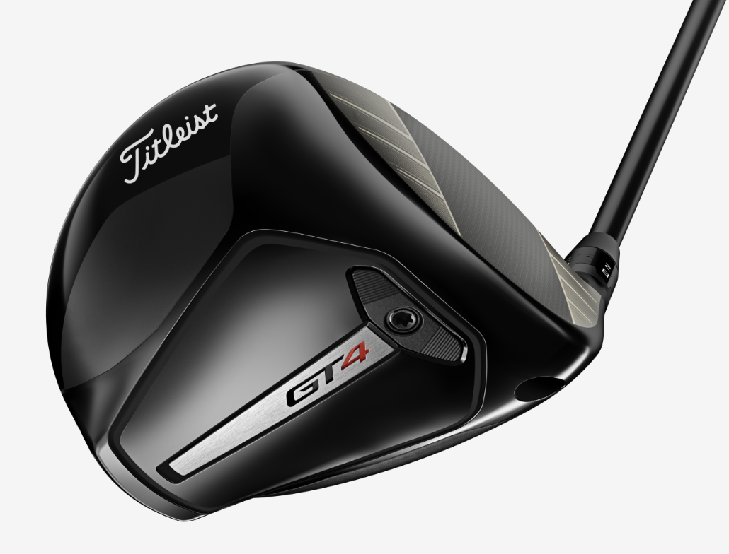 Screenshot 2024 08 01 at 13.55.40 TITLEIST PRESENTA NUEVOS DRIVERS Y MADERAS DE CALLE GT - Noticias de golf