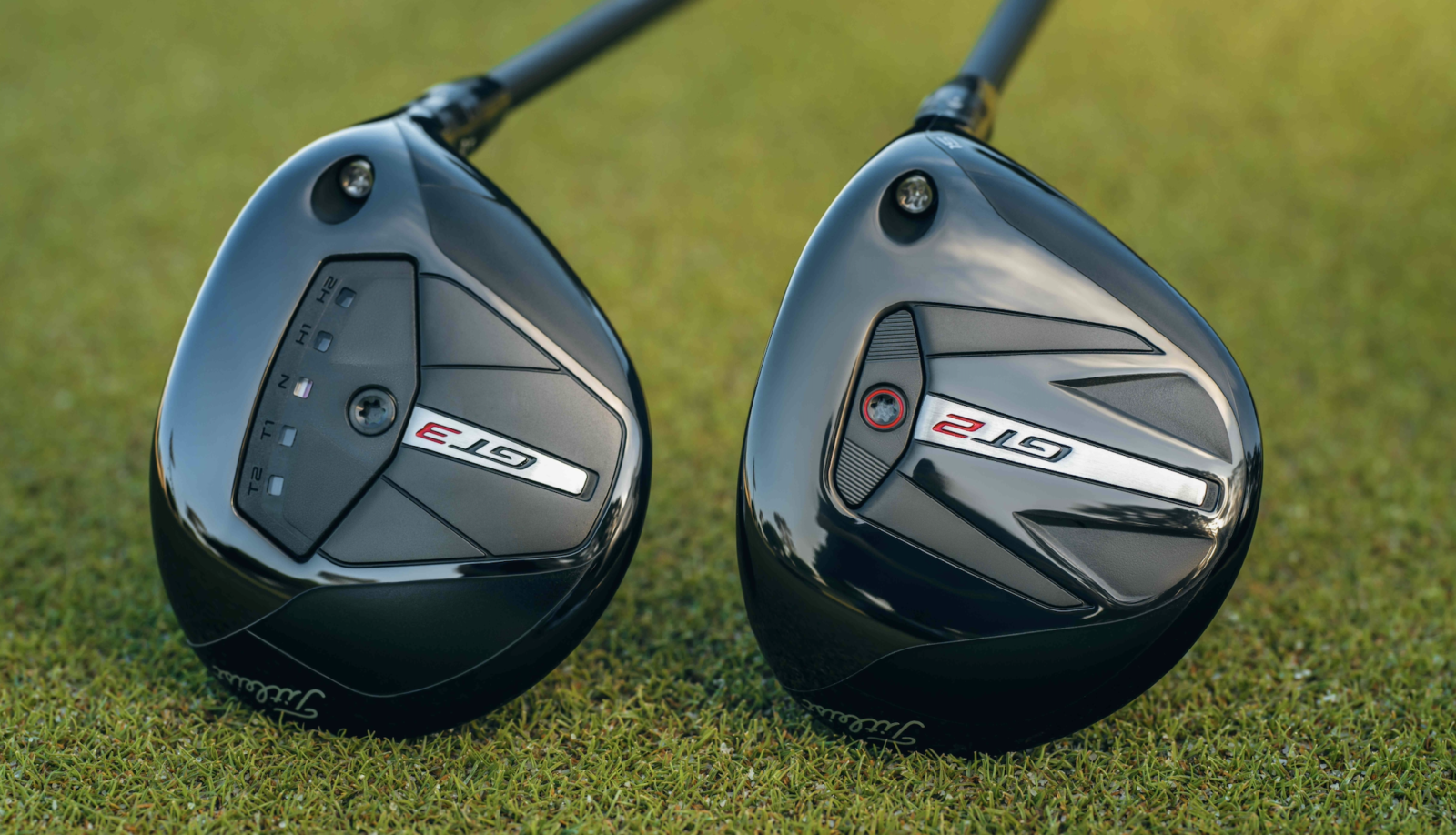 Screenshot 2024 08 01 at 14.03.20 TITLEIST PRESENTA NUEVOS DRIVERS Y MADERAS DE CALLE GT - Noticias de golf