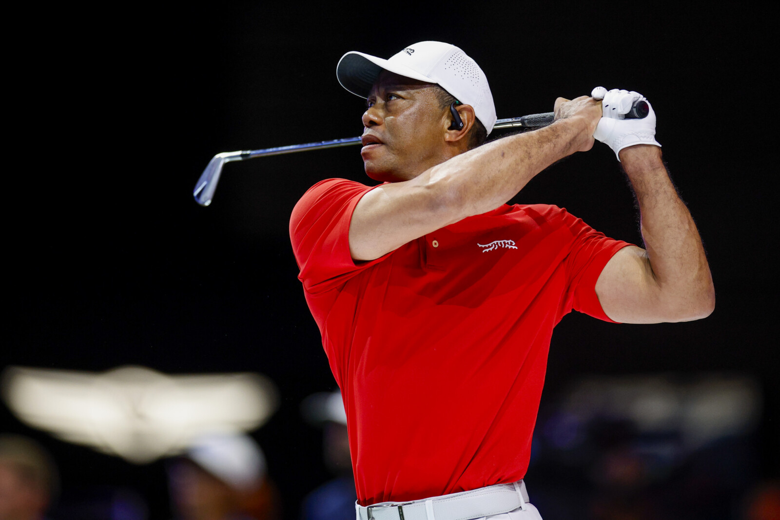 PGA Tour switches the 2025 Genesis Invitational to Torrey Pines Golf News Golf Magazine
