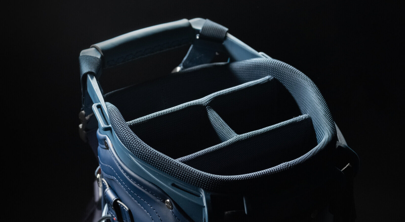 https://golfnews.co.uk/wp-content/uploads/2025/05/1x1Matchplay-BagTop-DarkBlue-e1746607561320.jpg