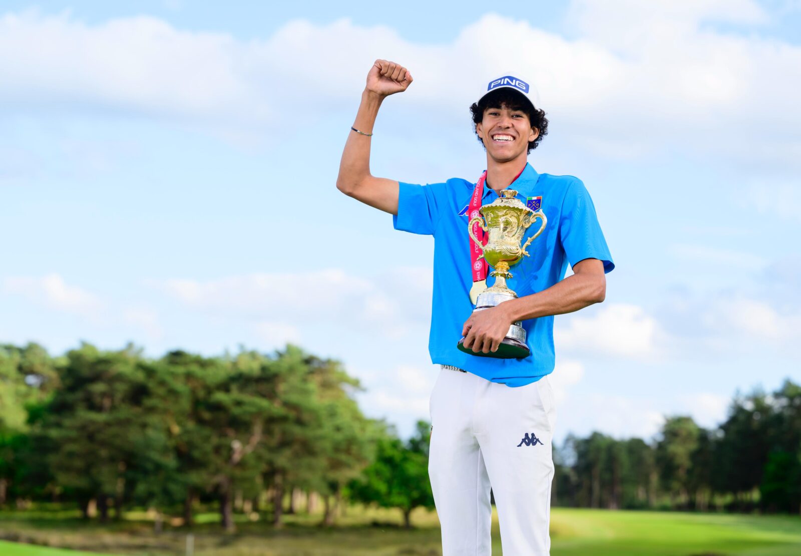 https://golfnews.co.uk/wp-content/uploads/2025/05/biagio2.jpg