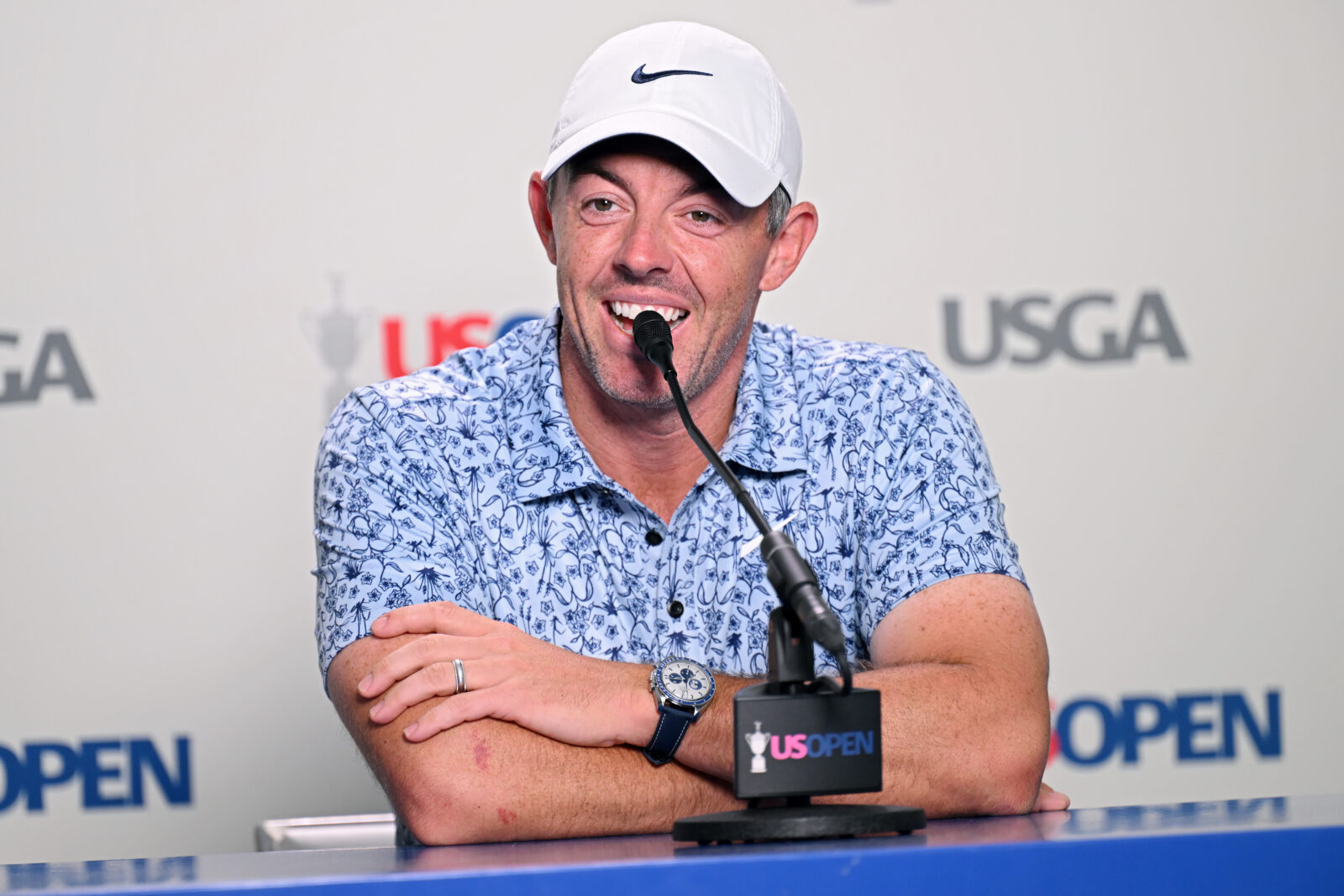 https://golfnews.co.uk/wp-content/uploads/2025/06/GettyImages-2219510161.jpg
