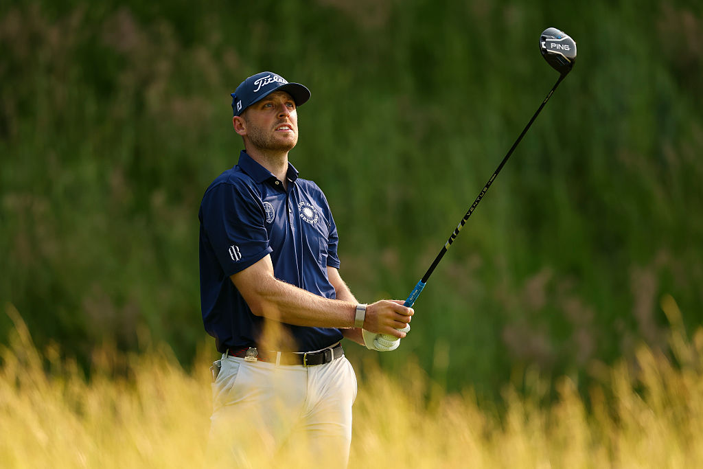 https://golfnews.co.uk/wp-content/uploads/2025/06/GettyImages-2219795771.jpg