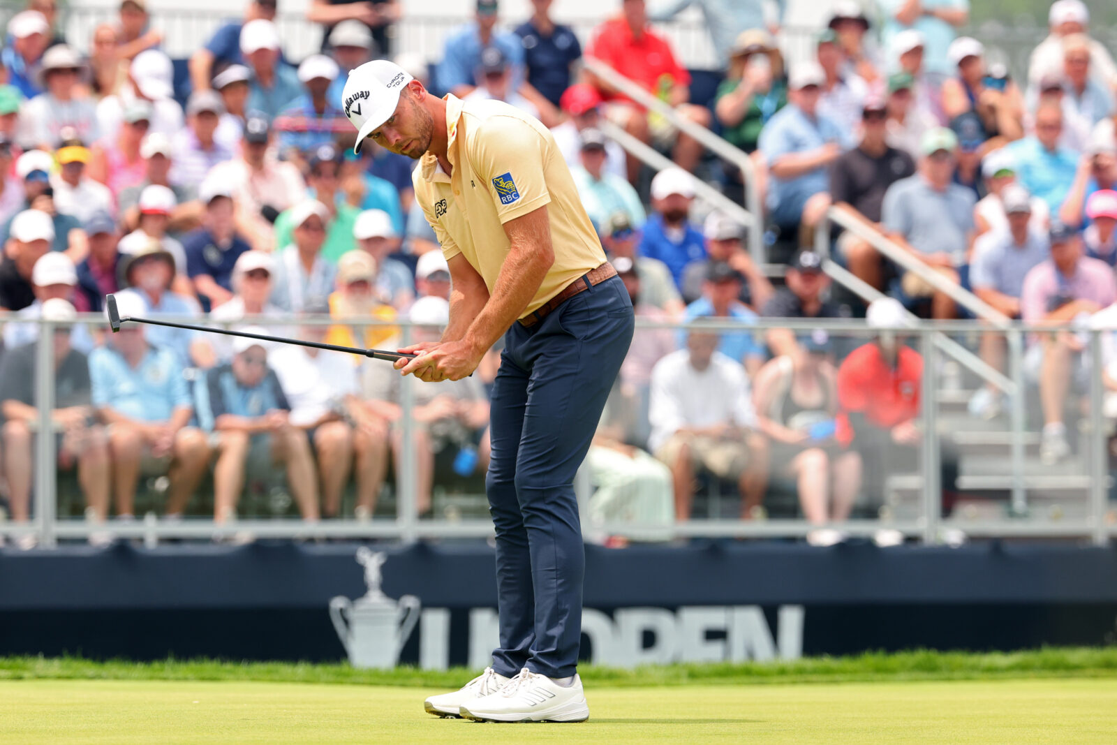 https://golfnews.co.uk/wp-content/uploads/2025/06/GettyImages-2219988421.jpg