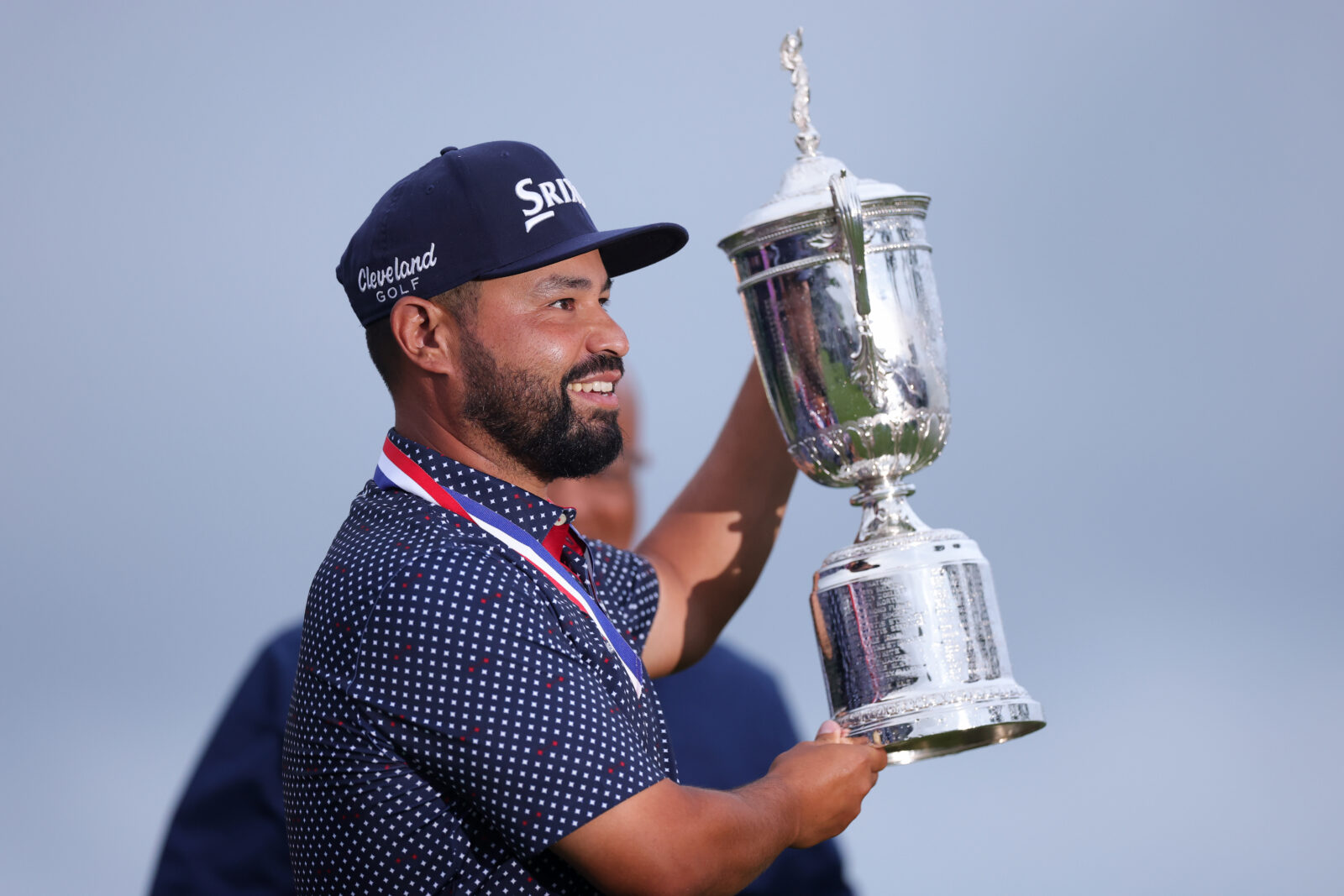 https://golfnews.co.uk/wp-content/uploads/2025/06/GettyImages-2220322788.jpg