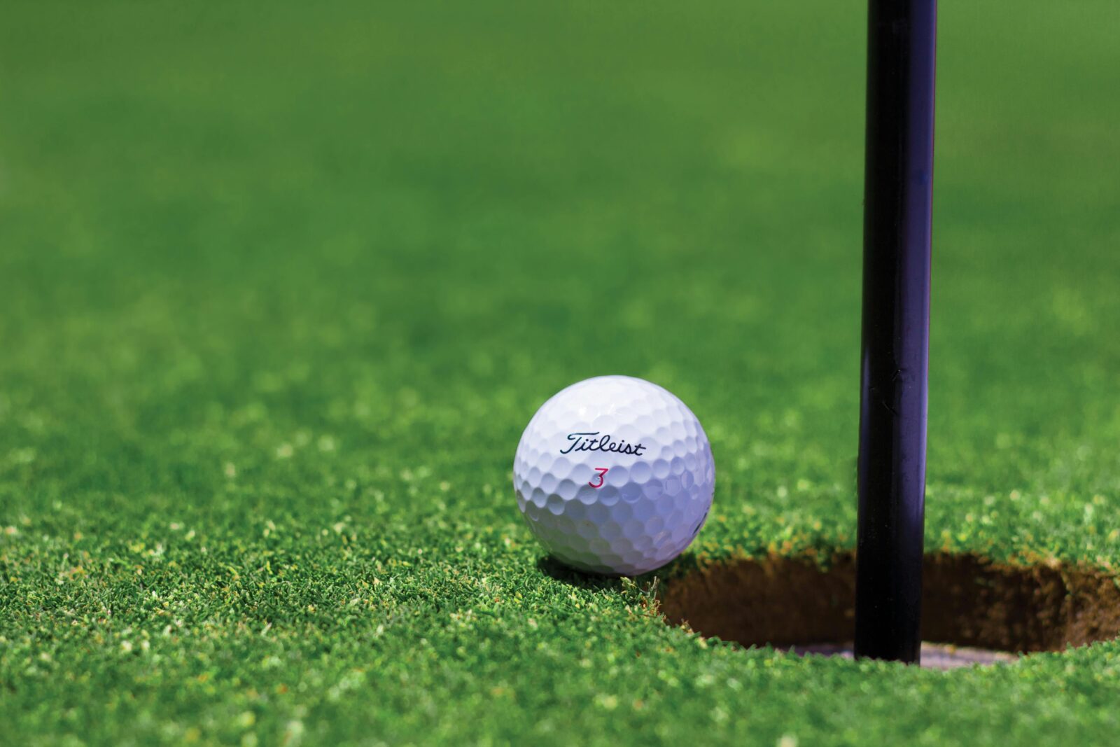 https://golfnews.co.uk/wp-content/uploads/2025/06/pexels-tyler-hendy-9620-54123.jpg
