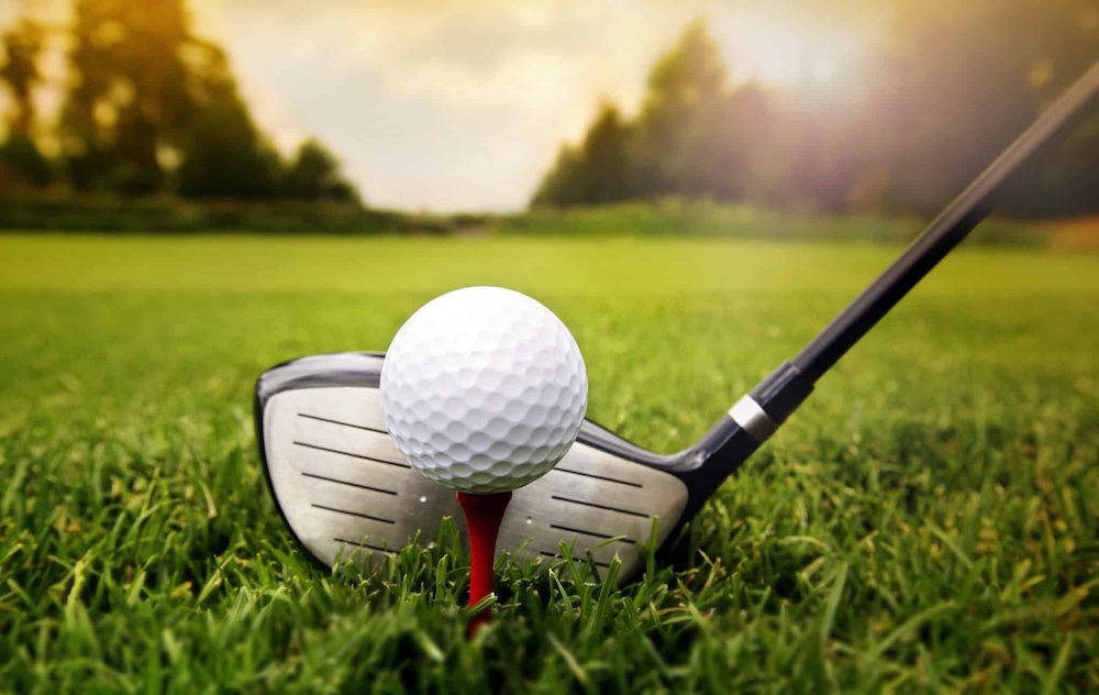 https://golfnews.co.uk/wp-content/uploads/2025/06/unplayable-golf-rule.jpg