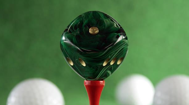 How Golf Fans Compare Betting Options Across Australia – Golf News How Golf Fans Compare Betting Options Across Australia – Golf News