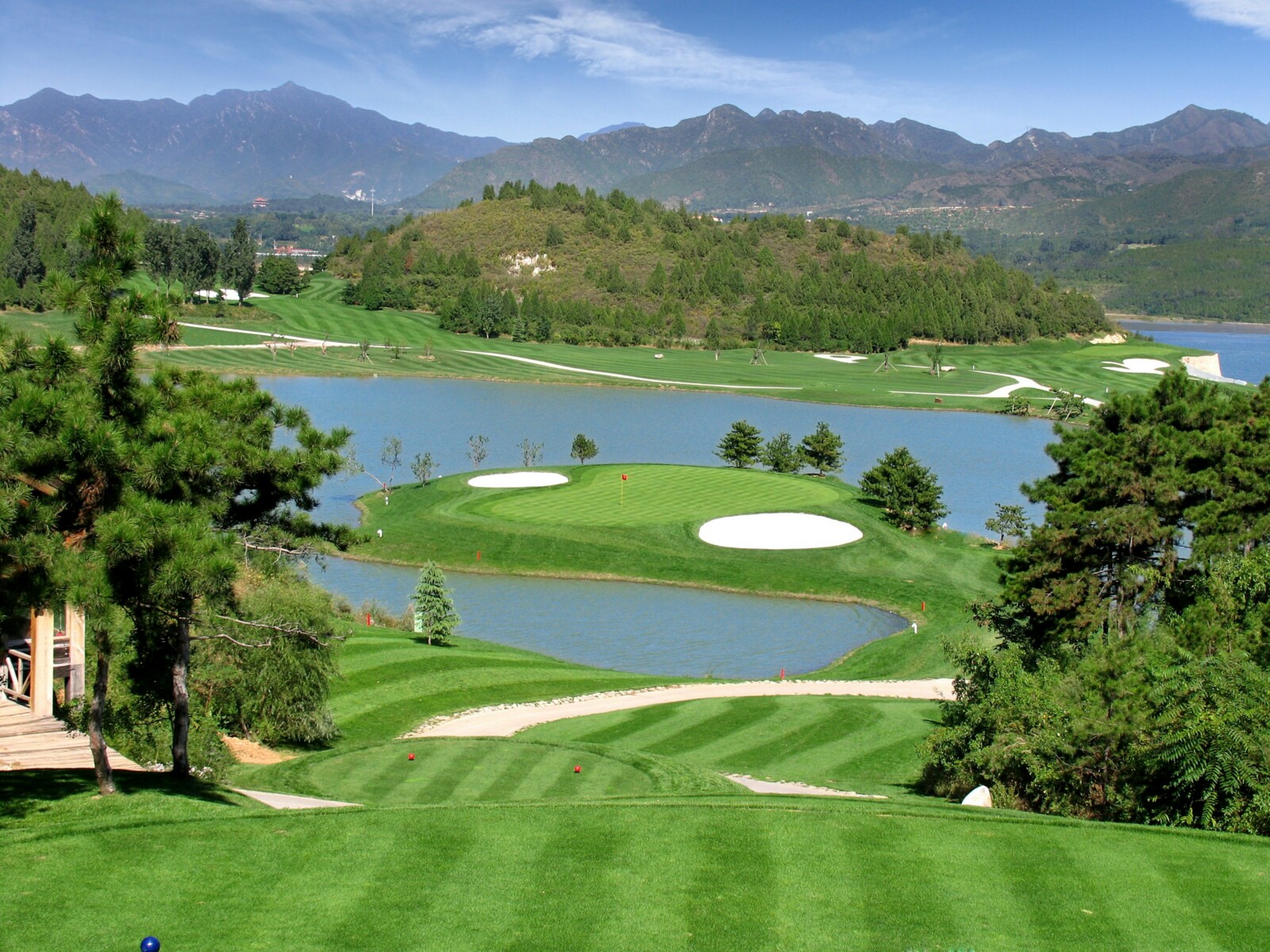 PGA Tour Summer Preview: Events, Rivals and PGA Odds – Golf News PGA Tour Summer Preview: Events, Rivals and PGA Odds – Golf News