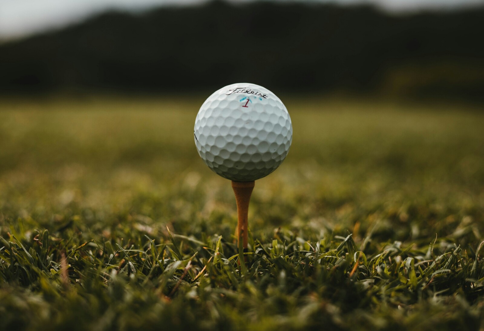 Three European Golfers Last Open Championship – Golf News Three European Golfers Last Open Championship – Golf News