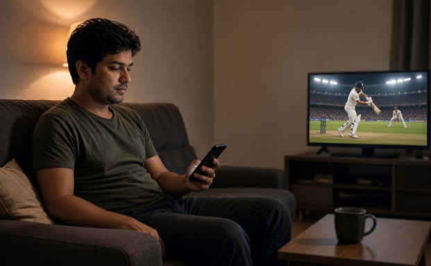 The Biggest Changes Transforming Football in 2026