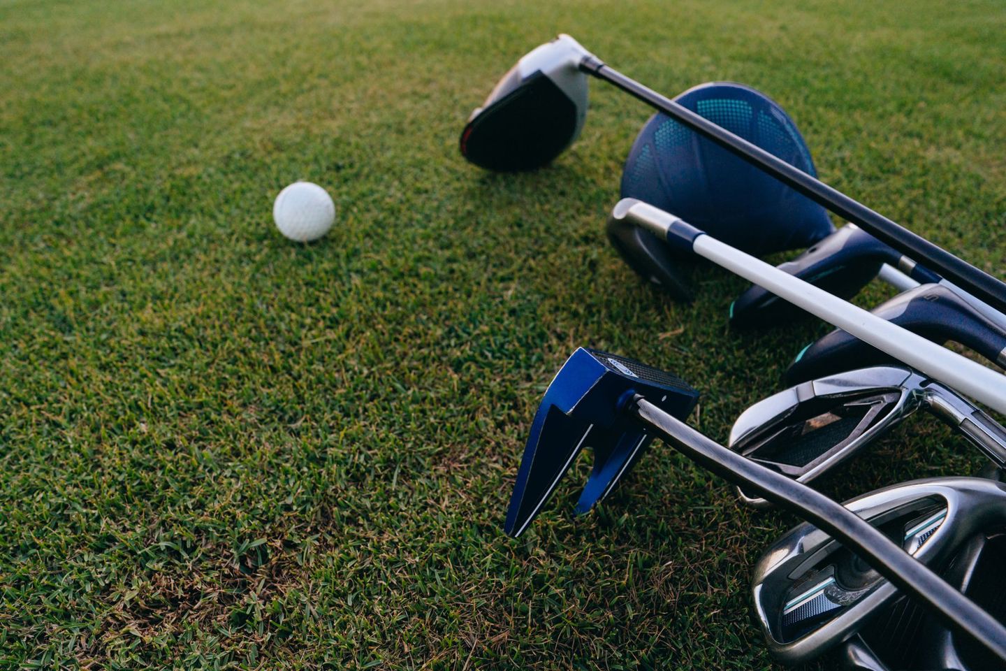 What Scottie Scheffler’s Tour Championship Win Says About Golf Betting Markets